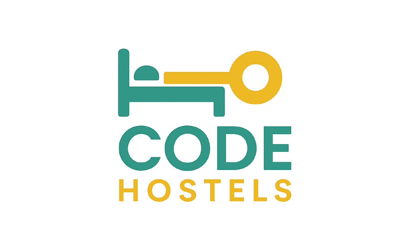Client Logo 57